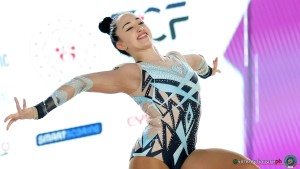 podim training ita   italy ph simone ferraro sfa00039 copia